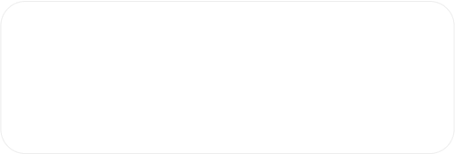 API