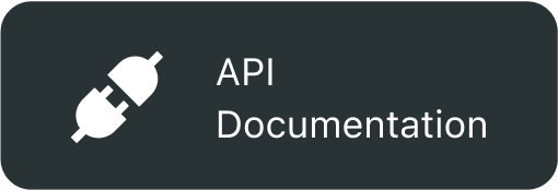 API