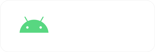 Android APK
