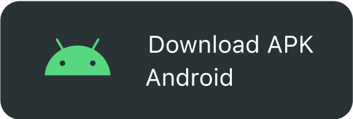 Android APK