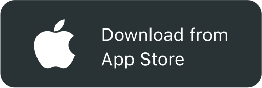 App Store